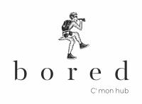 /customerDocs/images/avatars/61103/3 Logo & Favnos Symbol.jpg